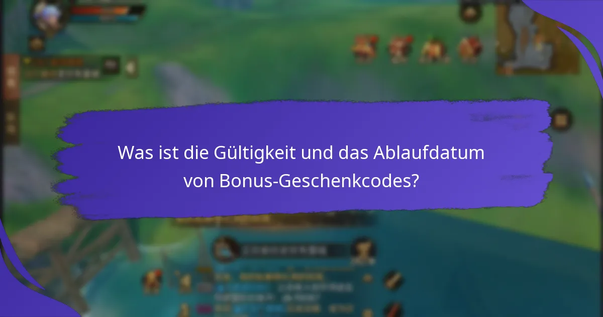 Wie löst man Bonus-Geschenkcodes in King of Kings ein?