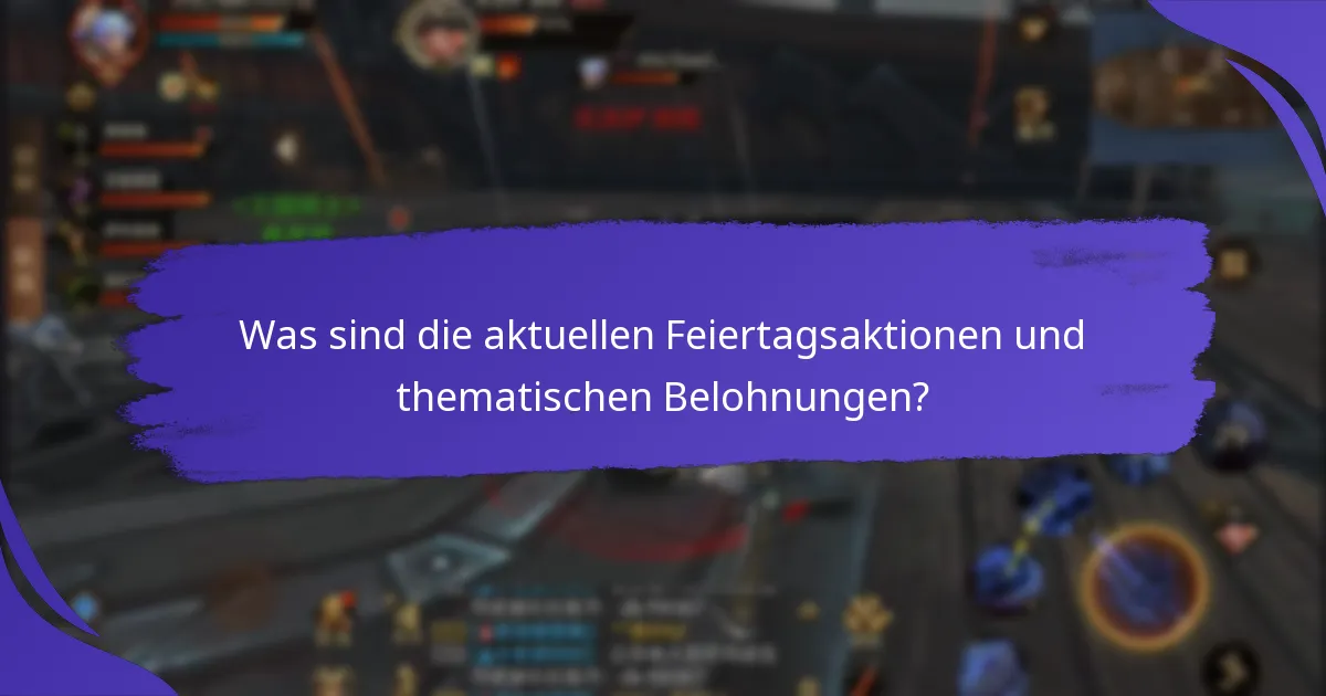Wie löst man saisonale Geschenkcodes in King of Kings ein?