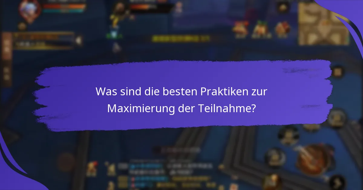 Wie funktionieren Mystery Milestone Prizes?