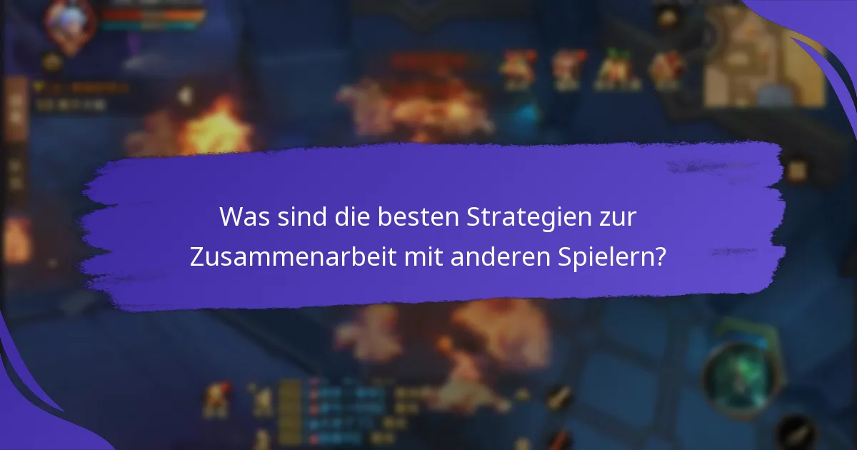 Wie löse ich Geschenkcodes in King of Kings ein?