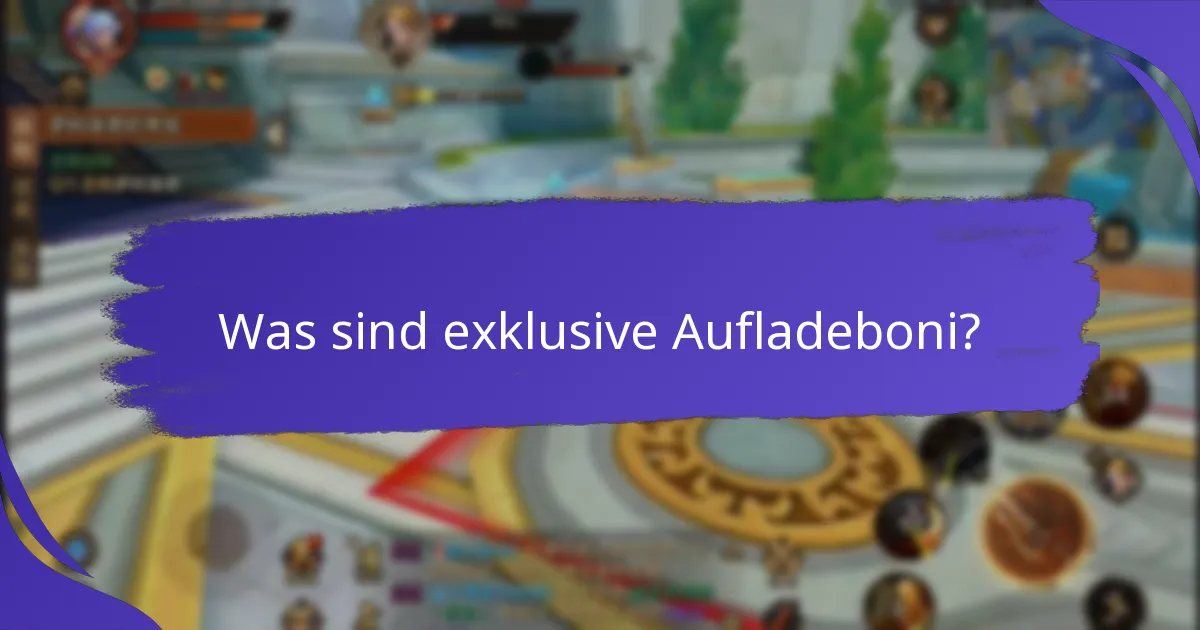 Wie kann ich mich für VIP-Angebote und Premium-Zugänge qualifizieren?