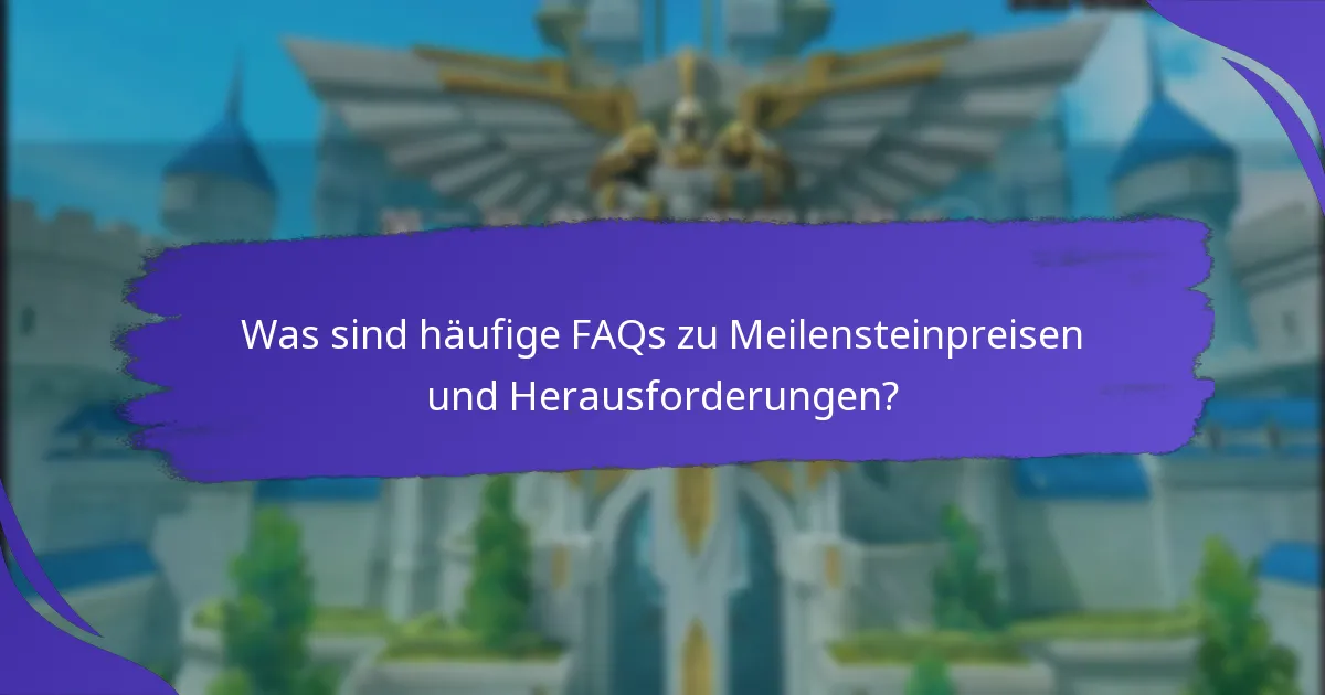 Welche laufenden Herausforderungen müssen die Spieler abschließen, um Preise zu verdienen?