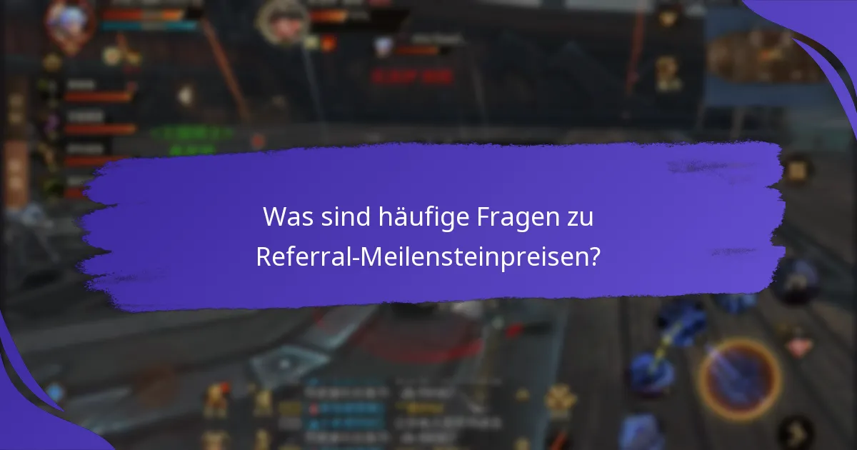 Welche Arten von Preisen sind bei verschiedenen Meilensteinen verfügbar?