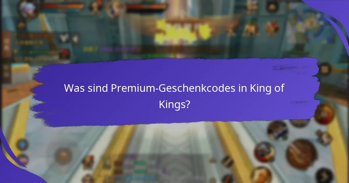 Welche wertvollen Belohnungen kann ich mit Geschenkcodes freischalten?