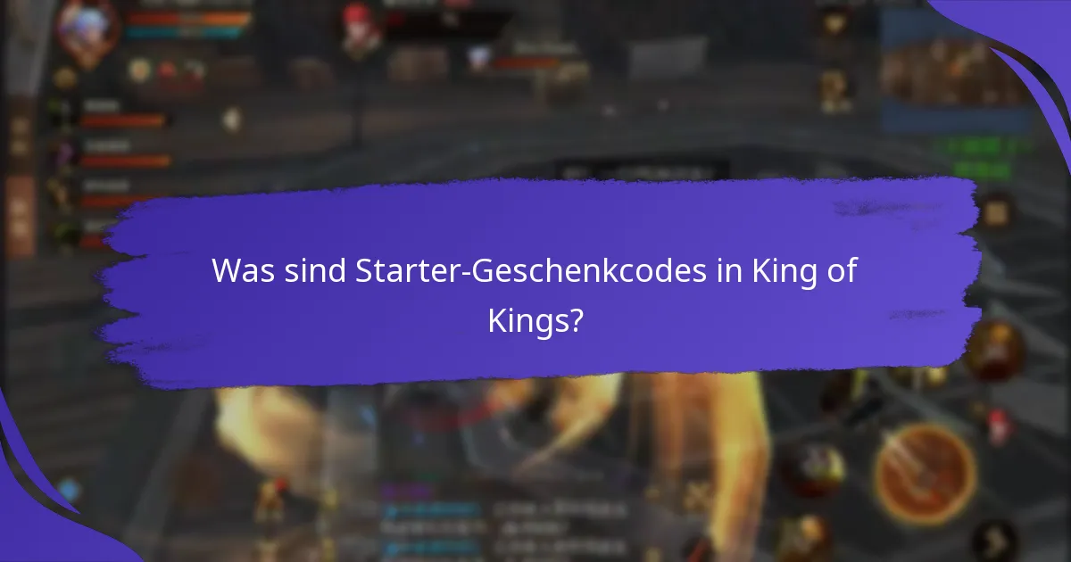 Welche Ressourcen sind für neue Spieler unerlässlich?