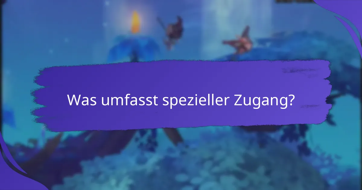 Welche wertvollen Belohnungen werden angeboten?