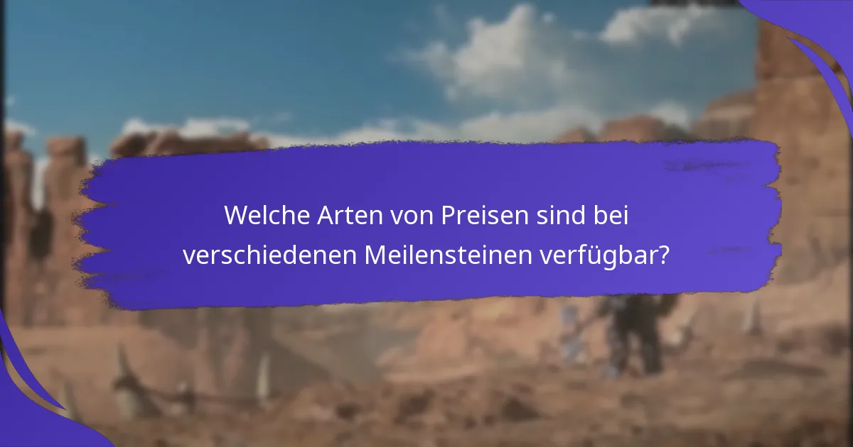 Wie maximiert man die Belohnungen aus dem Empfehlungsprogramm?