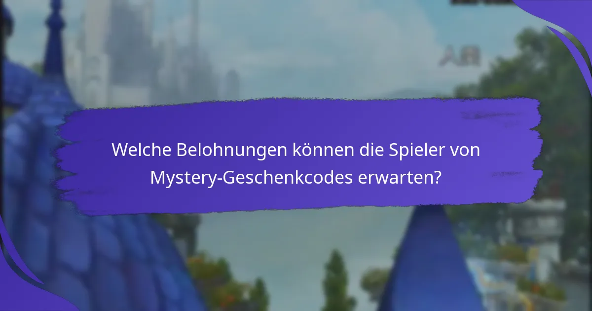 Wie löst man Mystery-Geschenkcodes in King of Kings ein?