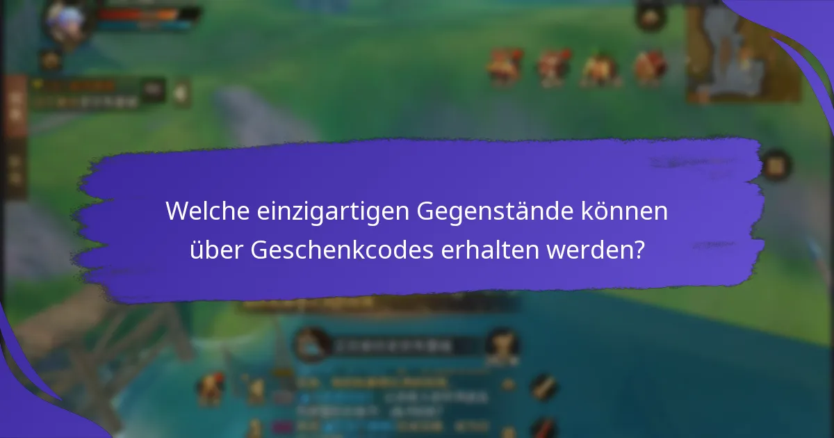 Wie man Geschenkcodes in King of Kings erhält und einlöst?