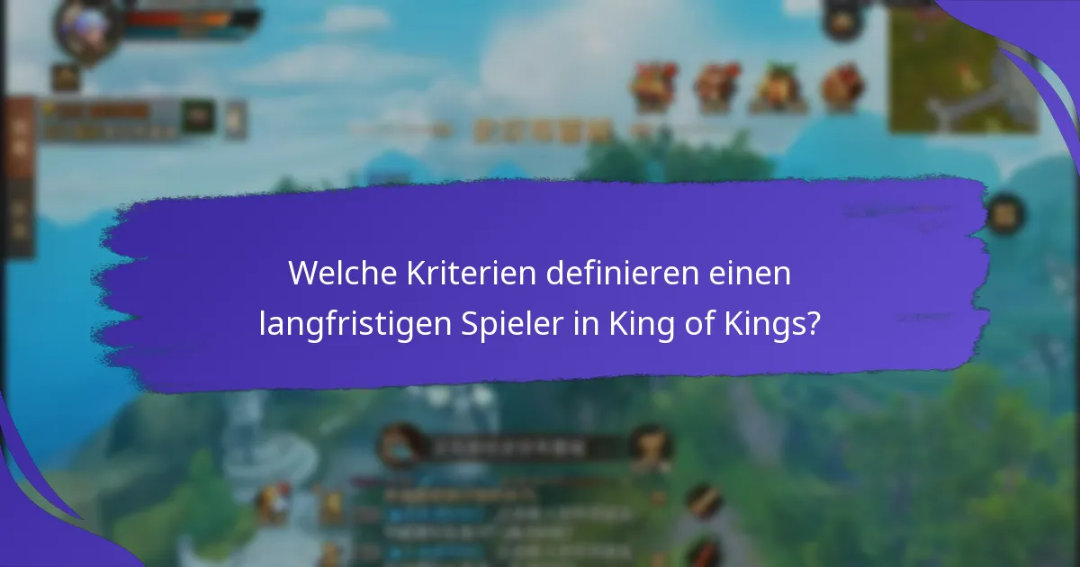 Welche Loyalty-Geschenkcodes sind derzeit aktiv in King of Kings?