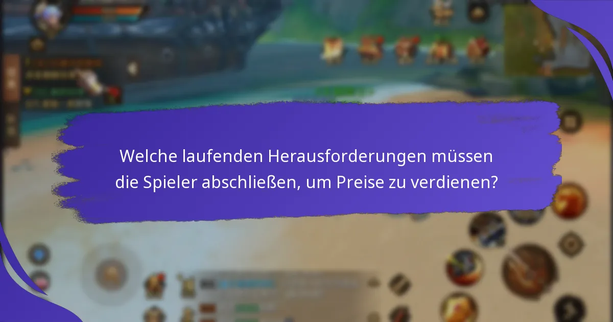 Was sind häufige FAQs zu Meilensteinpreisen und Herausforderungen?