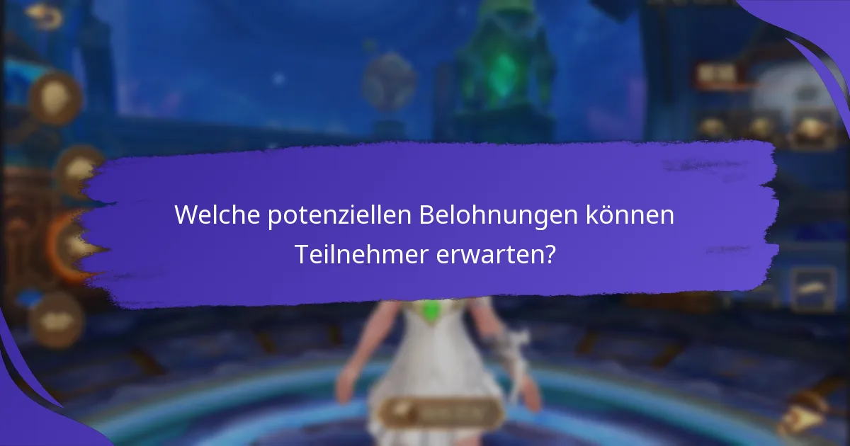 Wie vergleichen sich Mystery Milestone Prizes mit anderen Belohnungsprogrammen?