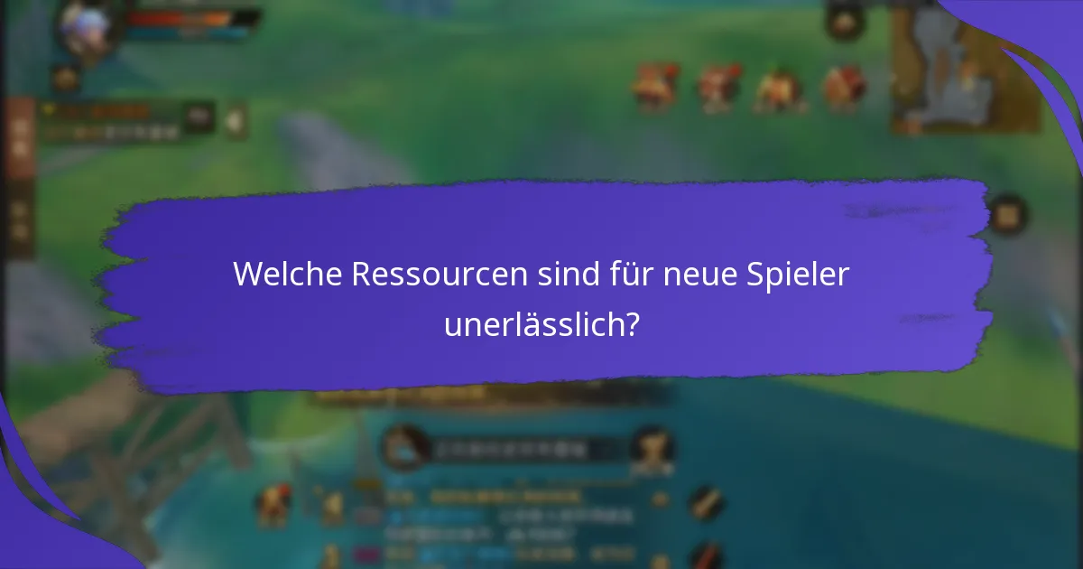 Wie oft werden neue Geschenkcodes veröffentlicht?