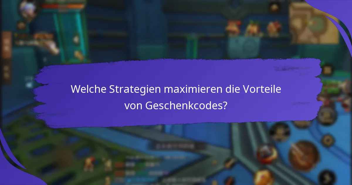 Wann laufen exklusive Geschenkcodes ab?