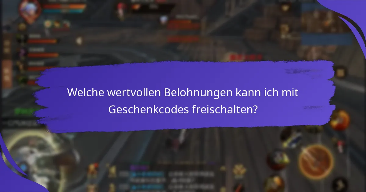 Wie löse ich Geschenkcodes in King of Kings ein?