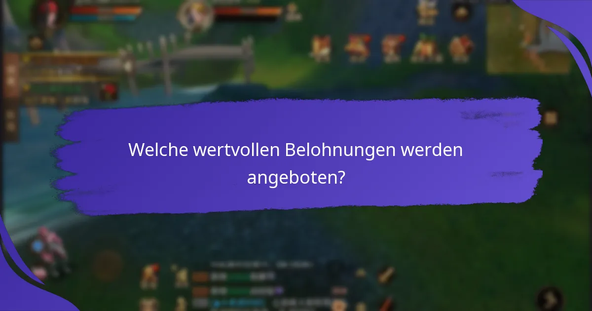 Was umfasst spezieller Zugang?