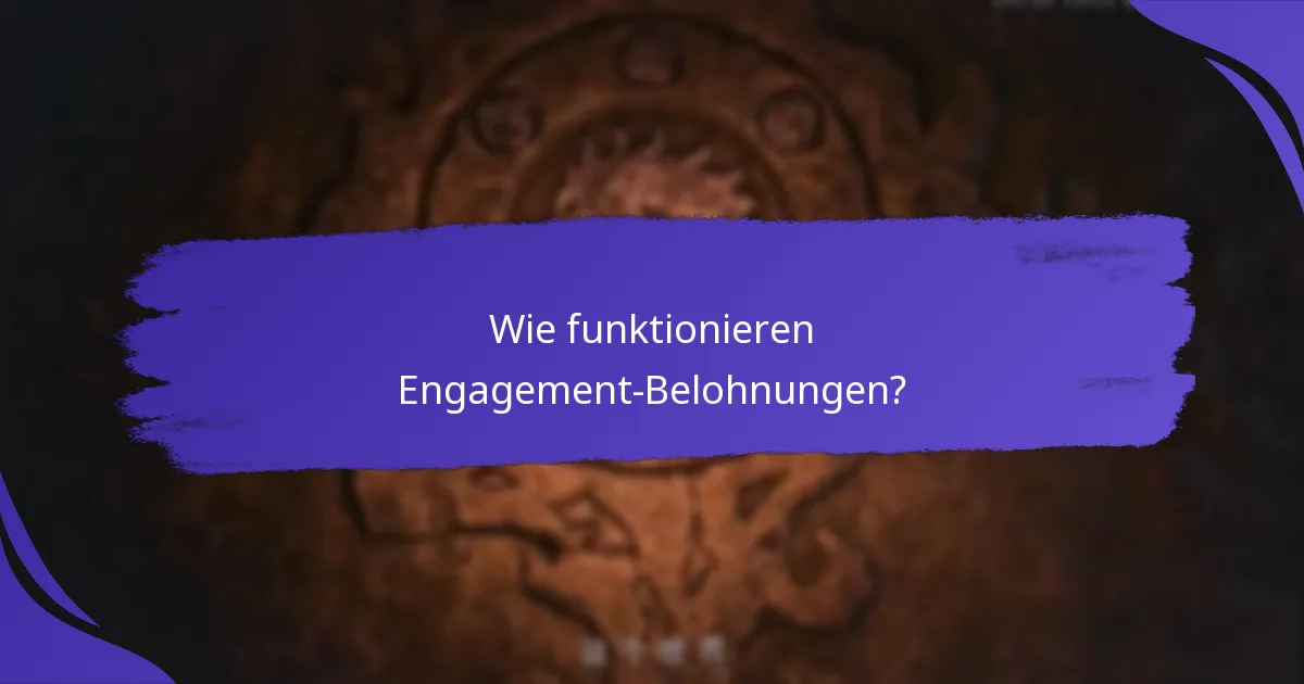 Was sind bewährte Verfahren zur Erreichung von Meilensteinen in sozialen Medien?