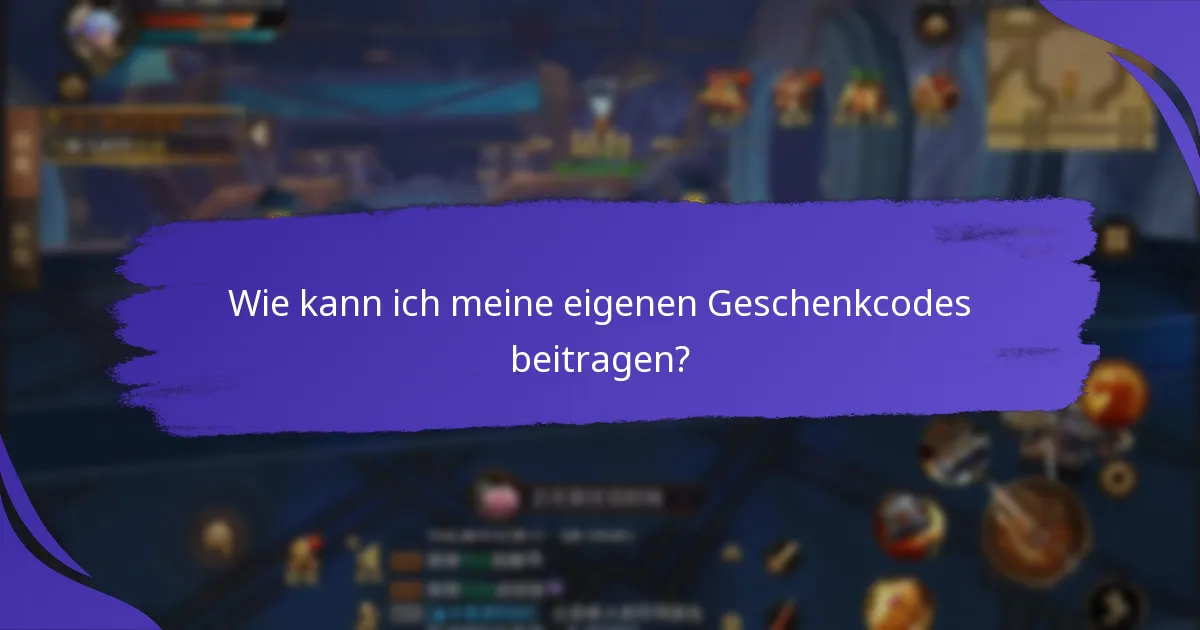 Was sind die besten Strategien zur Zusammenarbeit mit anderen Spielern?