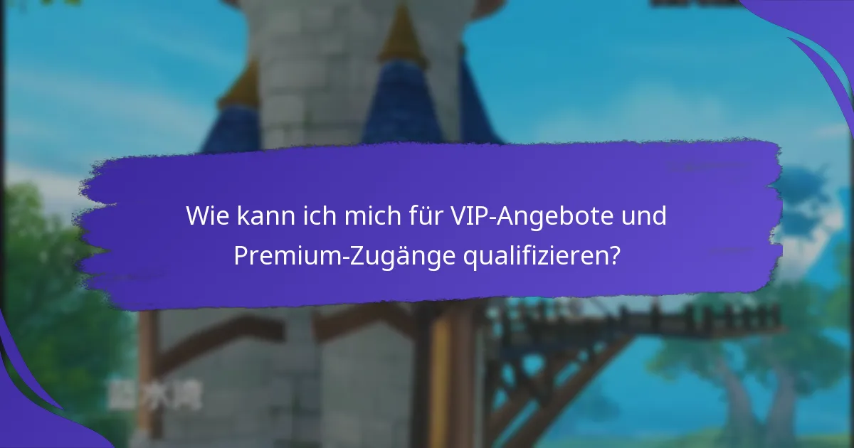 Welche Risiken sind mit exklusiven Aufladeboni verbunden?