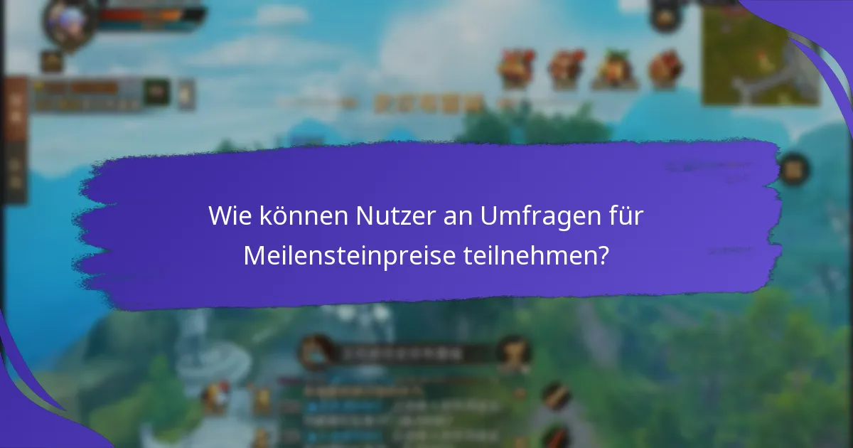Was sind die potenziellen Herausforderungen von Feedback-Meilensteinpreisen?